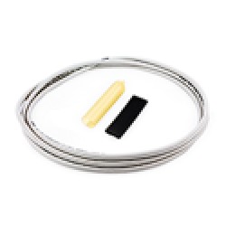 Rezistente electrice